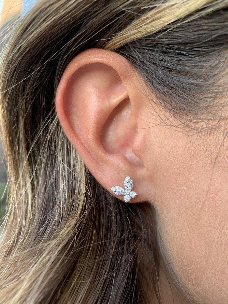 5 Tips for Choosing the Perfect Wedding Jewelry