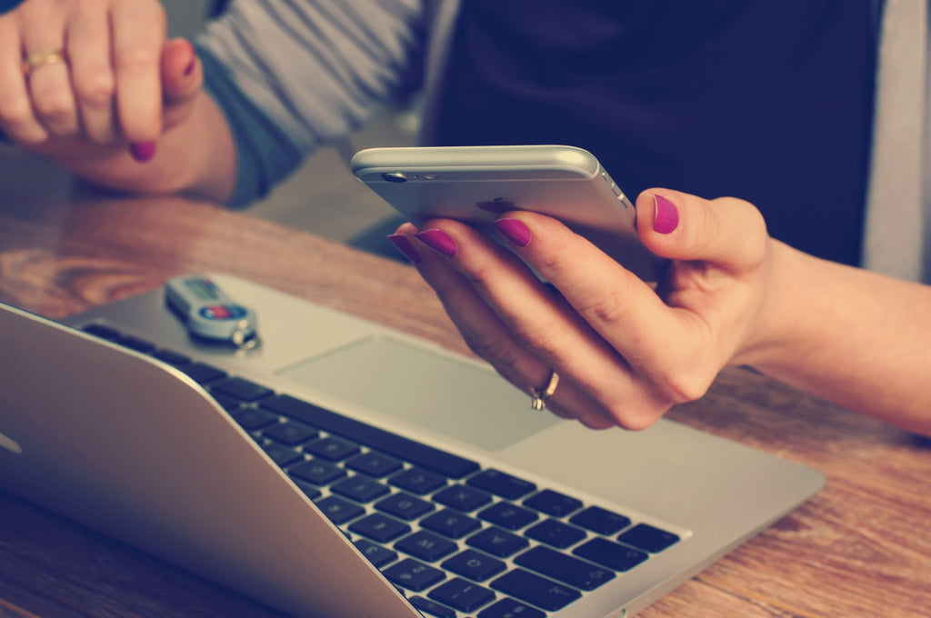 How COVID-19 Has Affected Engagement Ring Shopping