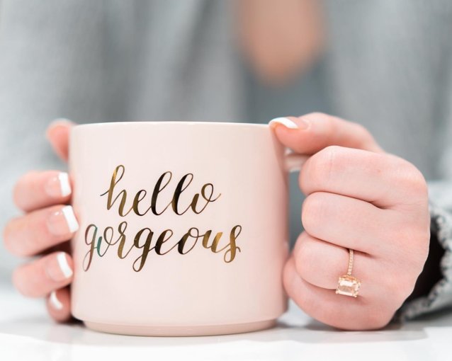 How to Pick the Perfect Ring for Your Partner