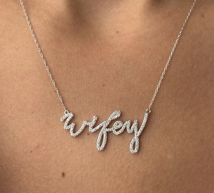 Valentine's Day Gift Guide