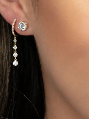 David's House of Diamonds