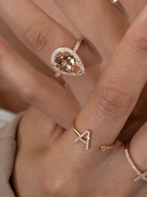David's House of Diamonds