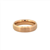 The Nathan Tungsten Band