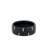 The Dennis Tungsten Band