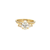 The 'Perfect Match' Set