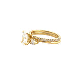 The 'Perfect Match' Set