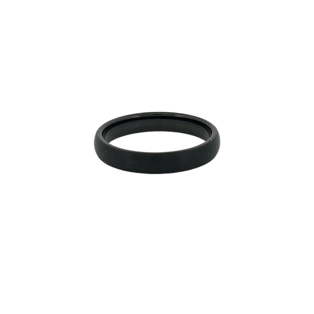 The Lee Tungsten Band