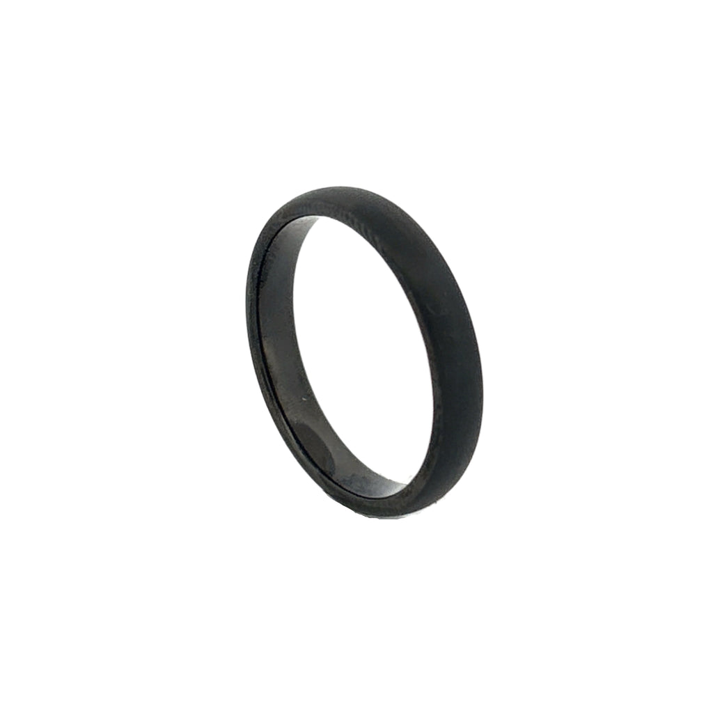 The Lee Tungsten Band