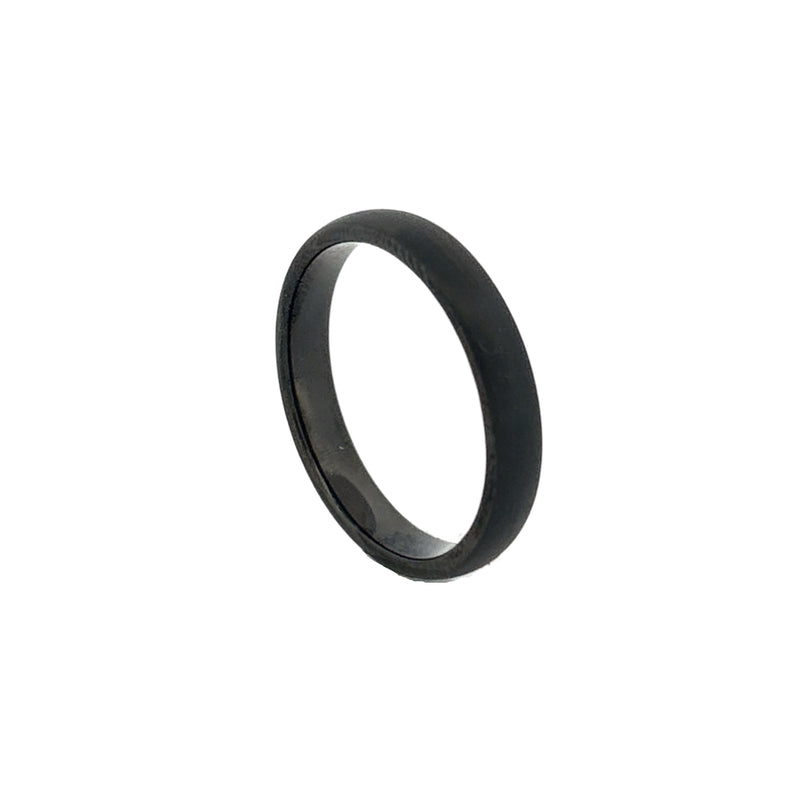 The Lee Tungsten Band