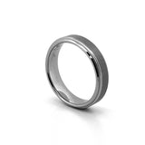 The Thomas Tungsten Band