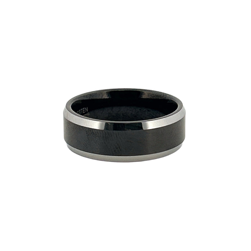The Midnight Tungsten Band