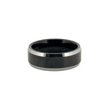 The Midnight Tungsten Band