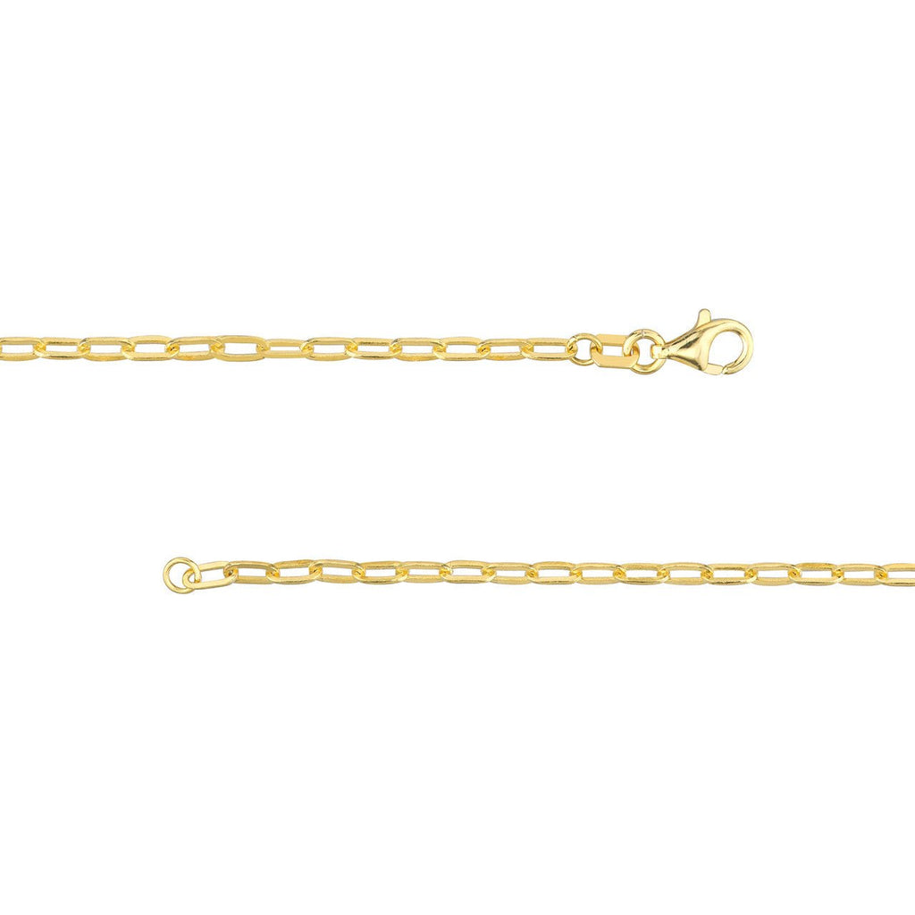 14K Gold Turquoise and Diamond Butterfly Pendant Necklace