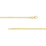 14K Gold Turquoise and Diamond Butterfly Pendant Necklace