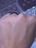 The Charles Tungsten Band