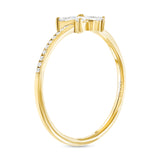 Promise Ring