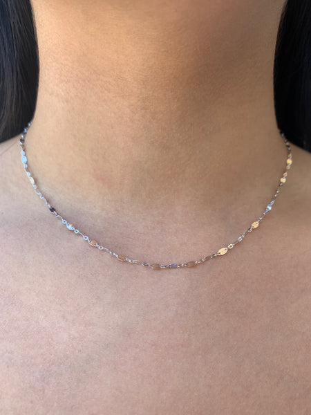 IMG_9556_grande.heic?v=1658269981 IMG_9556_grande.heic?v=1658269981