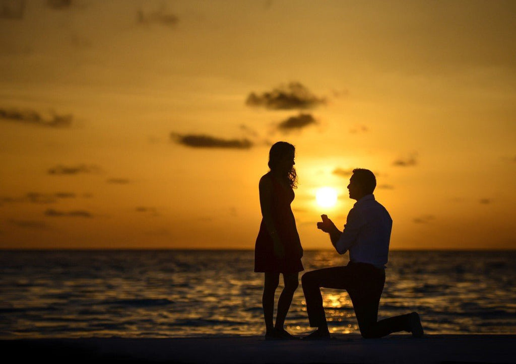 How to Create a Perfect Proposal