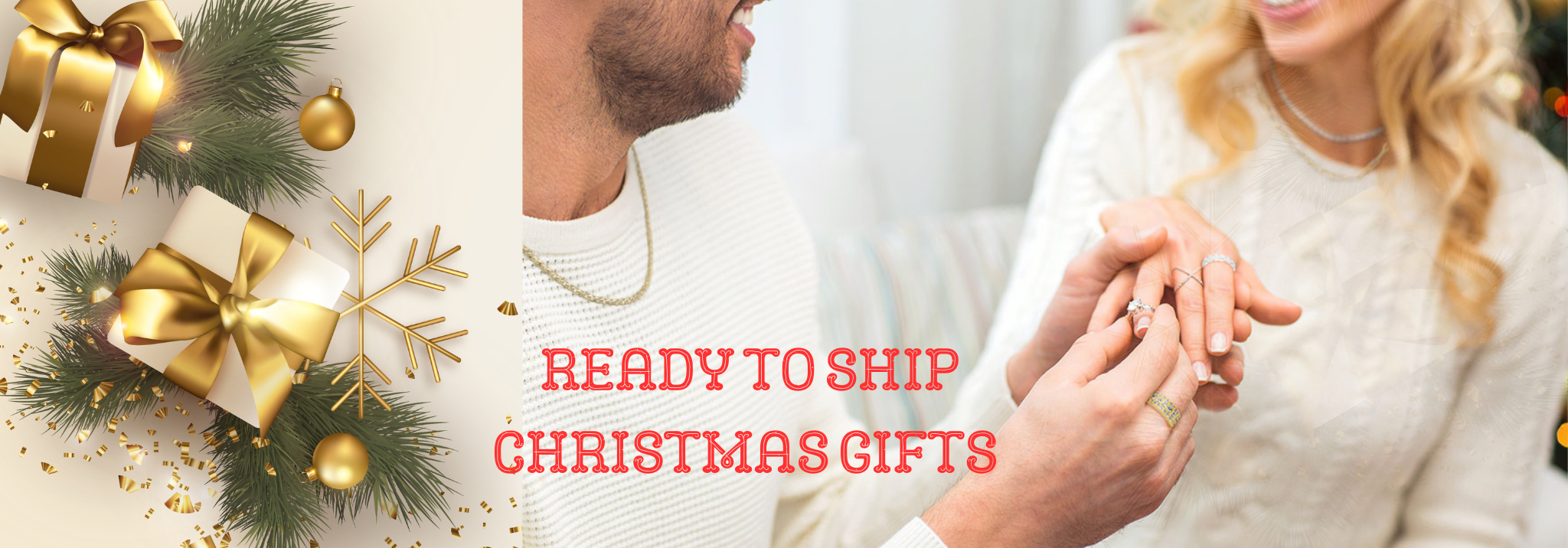 David's House of Diamonds