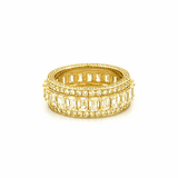 The Davit Eternity Band