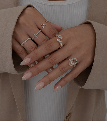 David's House of Diamonds