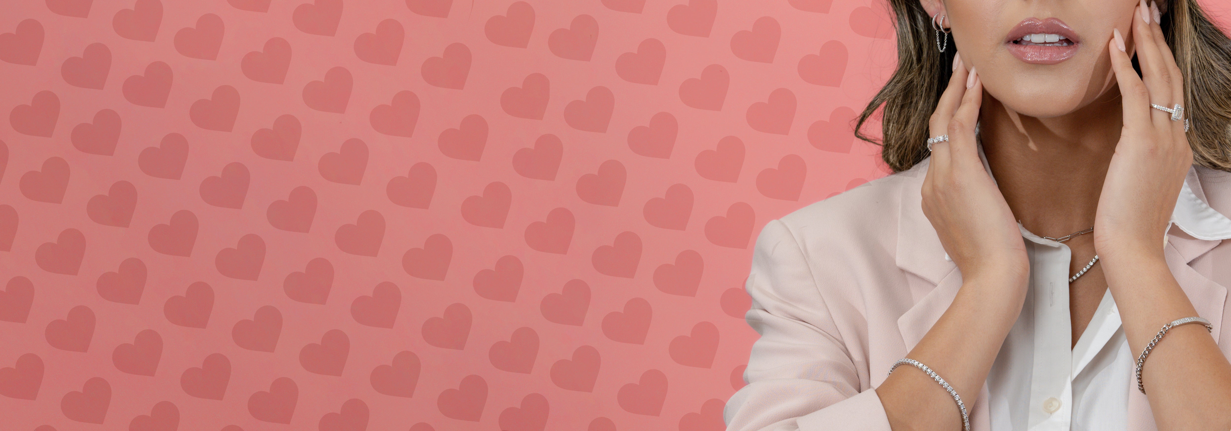 David's House of Diamonds