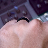 The Charles Tungsten Band