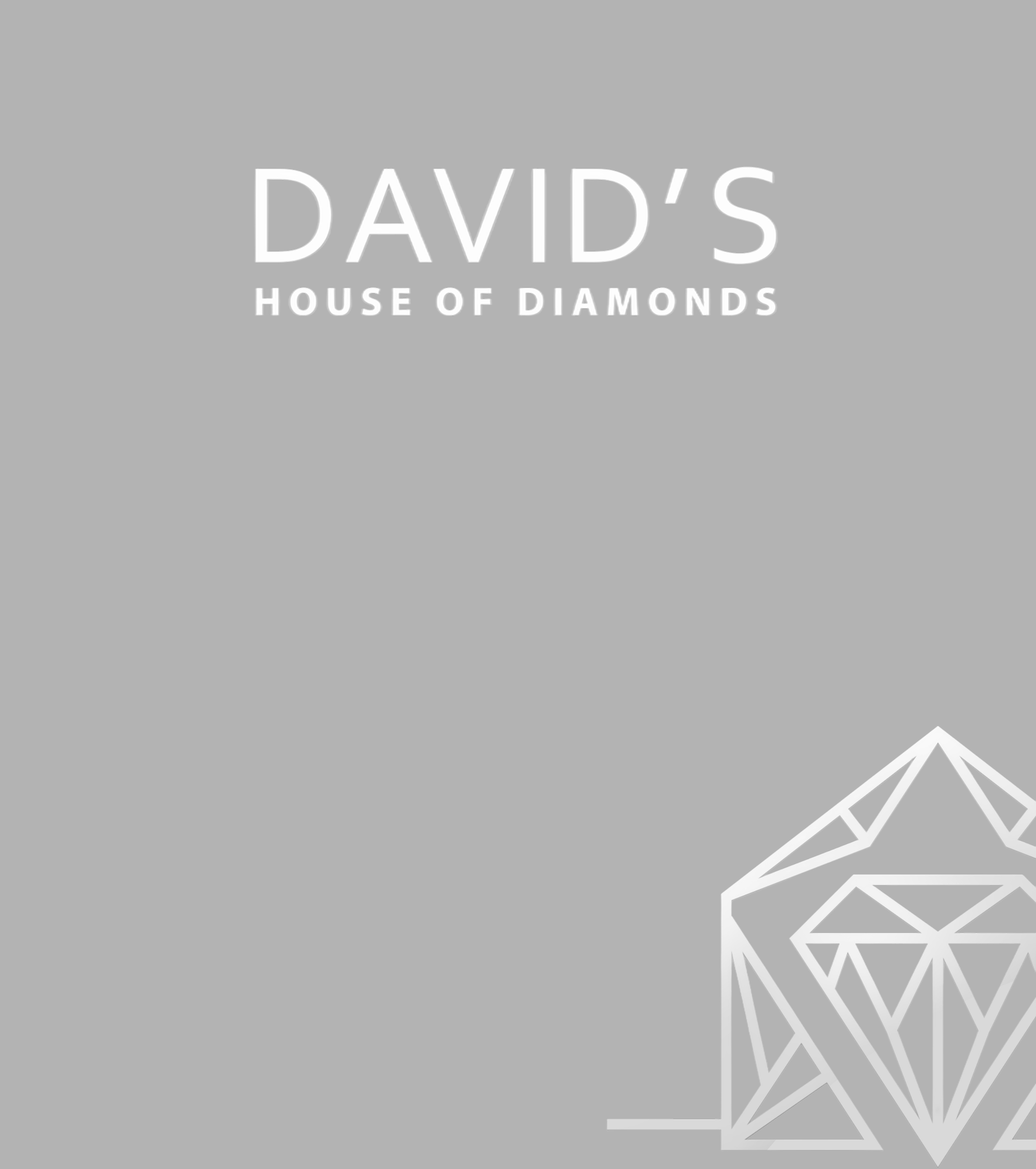 David's House of Diamonds
