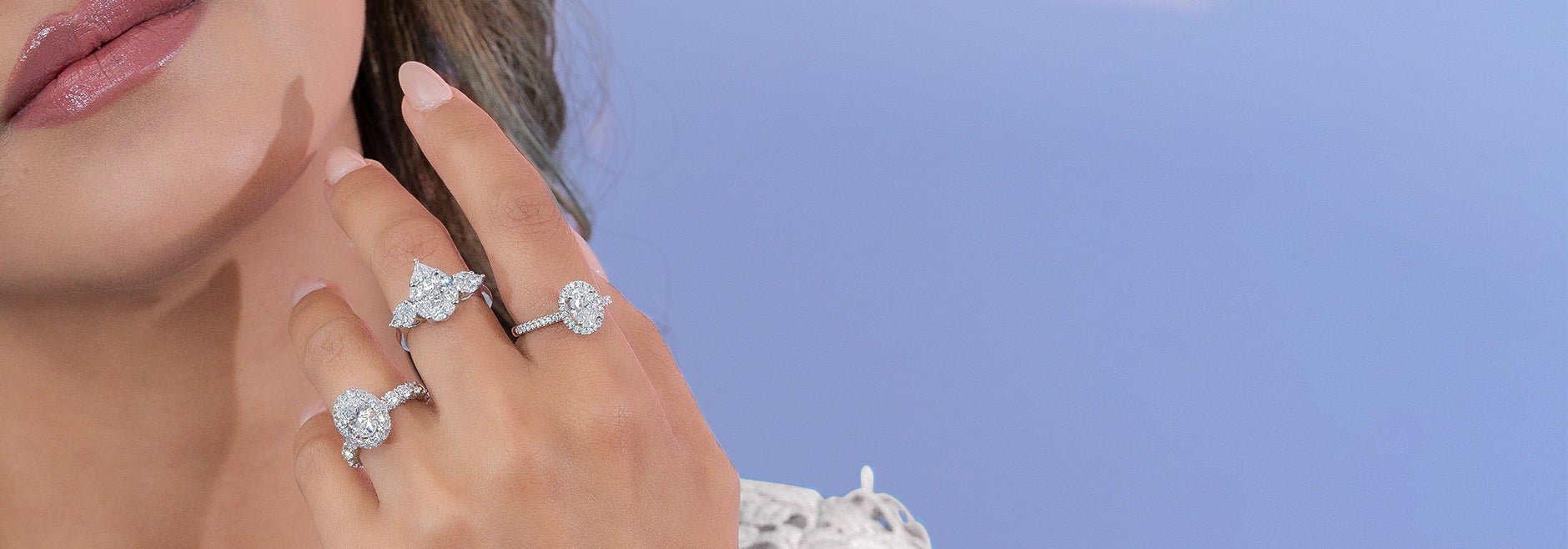 David's House of Diamonds