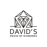The Gabriella Morganite Ring - Shauna