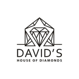 David's House of Diamonds Gift Card