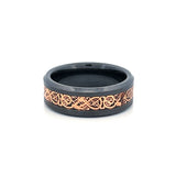 The Samwise Tungsten Band