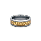The Aragorn Tungsten Band