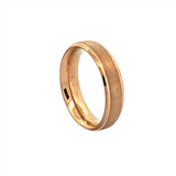 The Nathan Tungsten Band