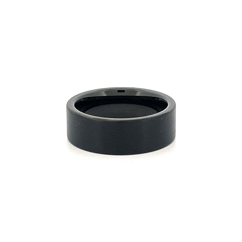 The Christian Tungsten Band