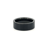 The Christian Tungsten Band
