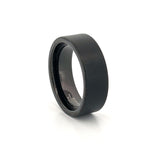 The Christian Tungsten Band