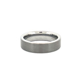 The Micheal Tungsten Band