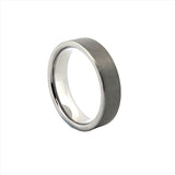 The Micheal Tungsten Band