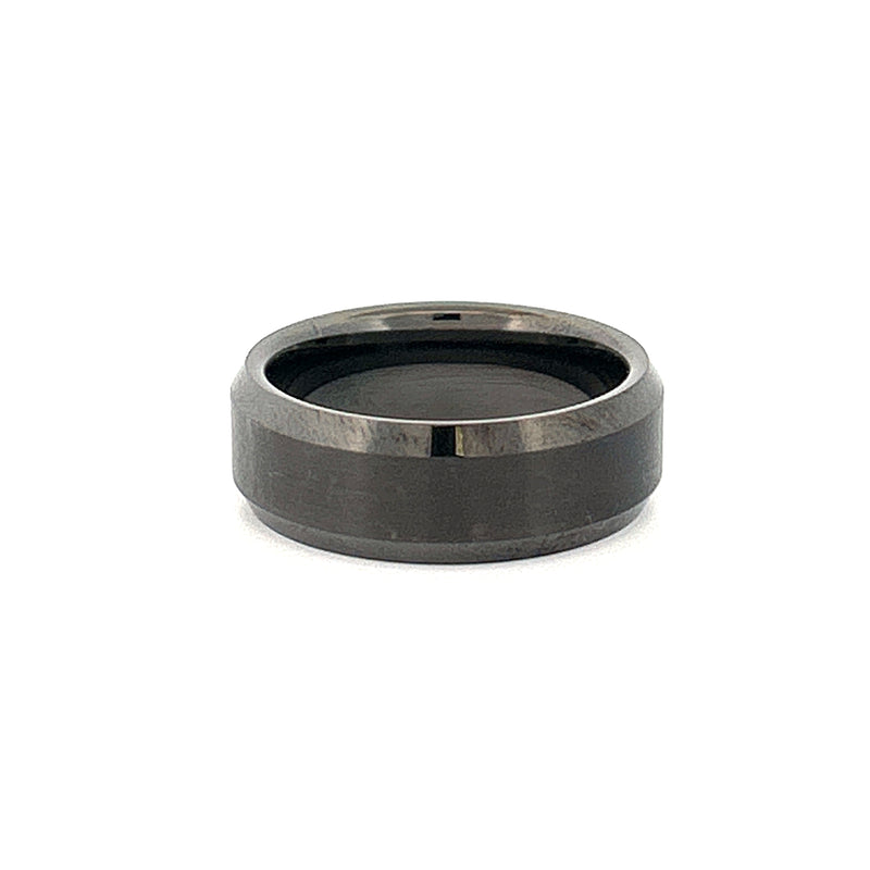 The Henry Tungsten Band