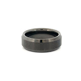 The Henry Tungsten Band