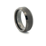 The Henry Tungsten Band