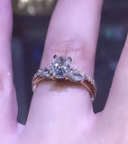 The 'Perfect Match' Set