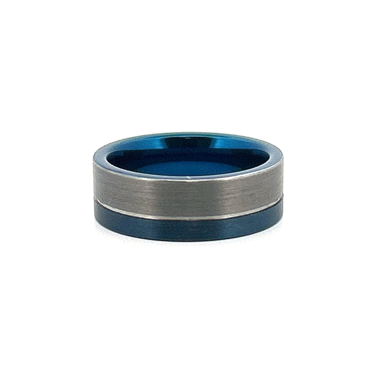 The Bryce Tungsten Band