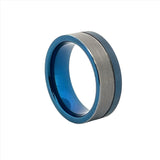 The Bryce Tungsten Band
