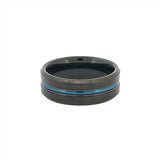 The Alexander Tungsten Band