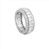 The Davit Eternity Band