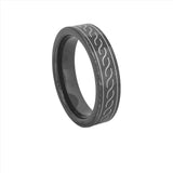 The Julius Tungsten Band