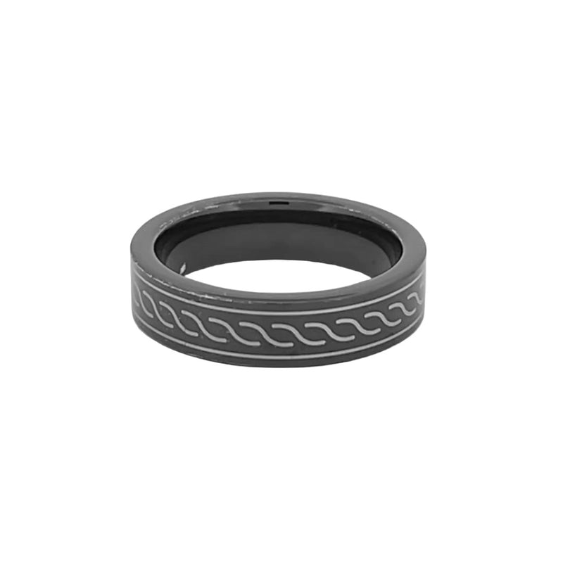 The Julius Tungsten Band