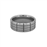 The Bryant Tungsten Band